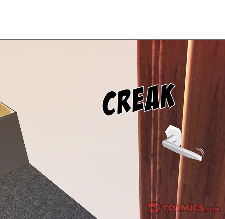 The Show - Chapter 21 [photo 90] - MangaPorn