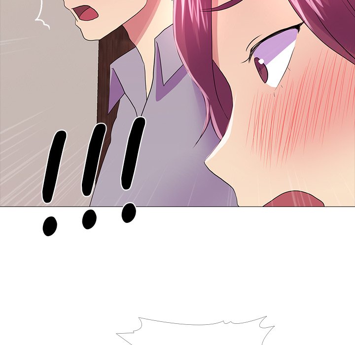 The Show - Chapter 21 [photo 95] - MangaPorn