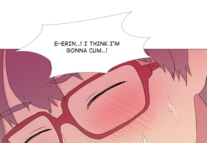 The Show - Chapter 22 [photo 1] - MangaPorn