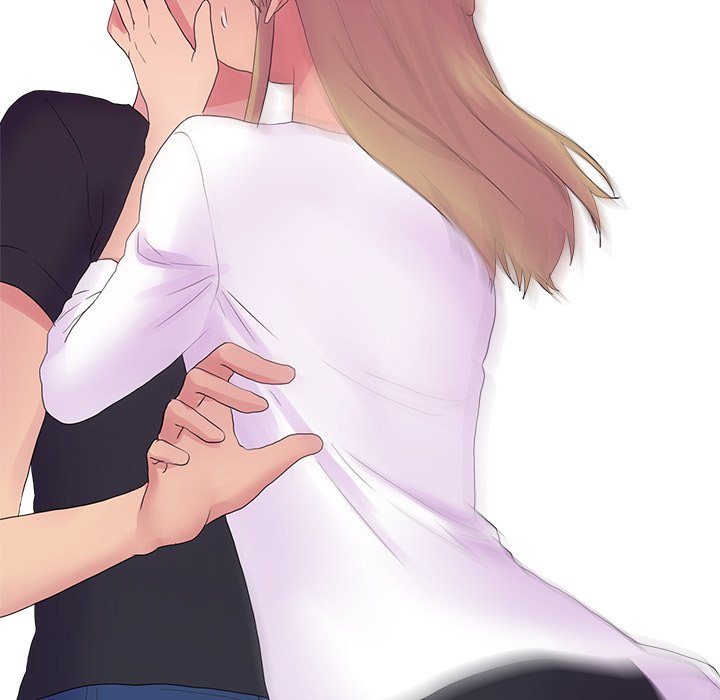 The Show - Chapter 22 [photo 100] - MangaPorn