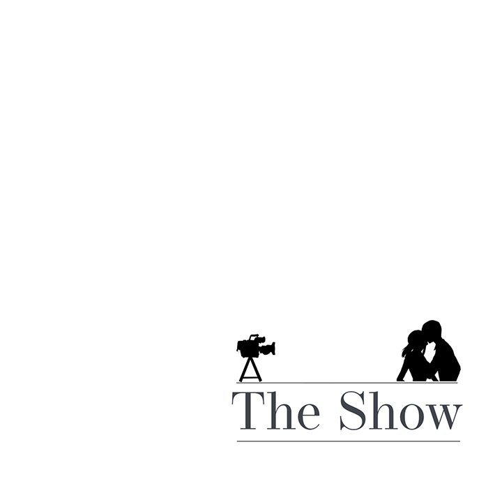 The Show - Chapter 22 [photo 104] - MangaPorn