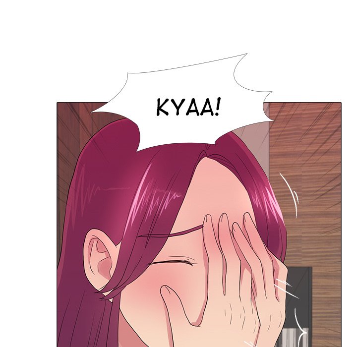 The Show - Chapter 22 [photo 15] - MangaPorn