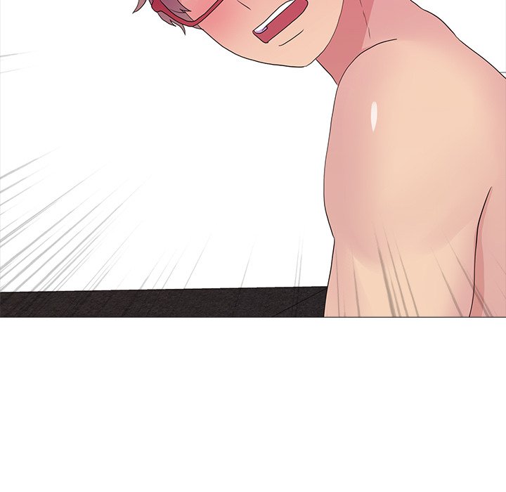 The Show - Chapter 22 [photo 17] - MangaPorn