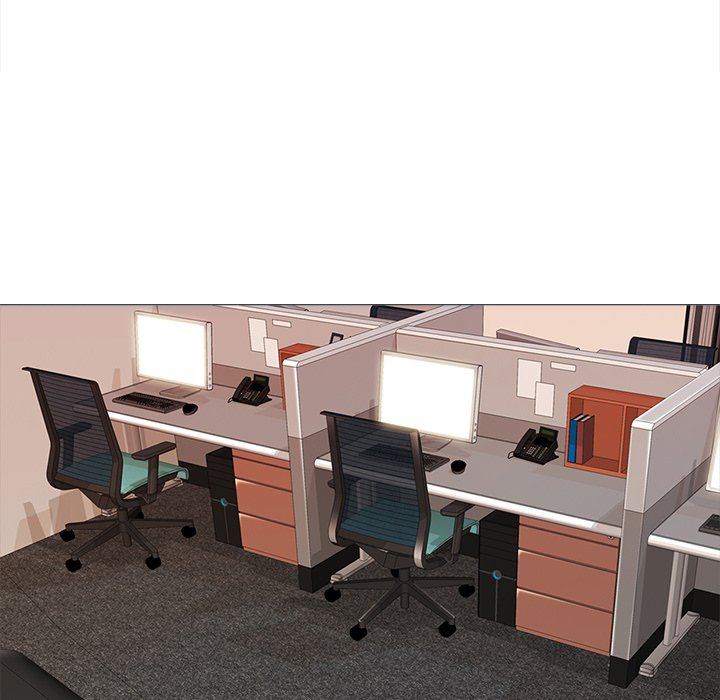 The Show - Chapter 22 [photo 19] - MangaPorn