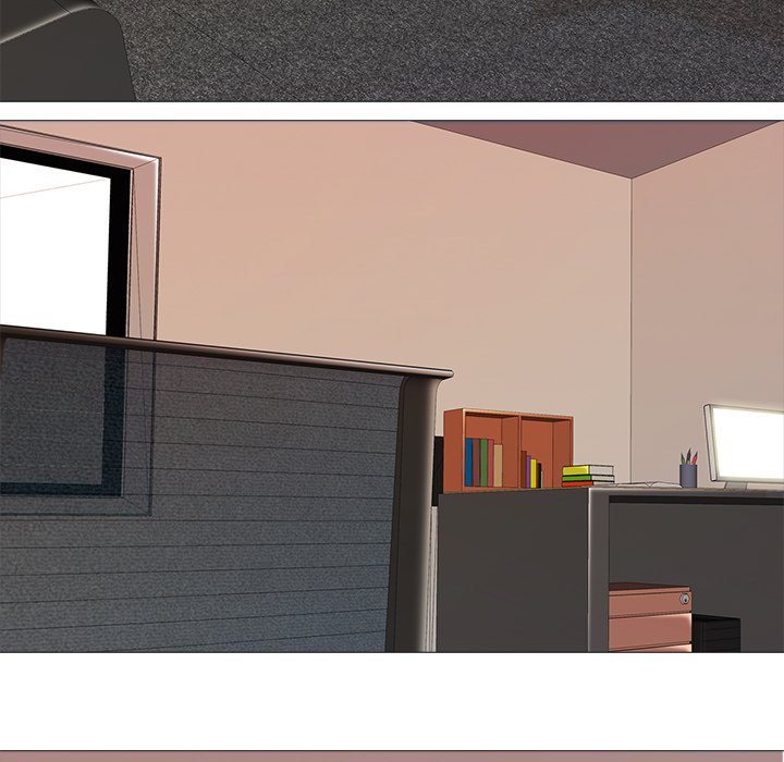 The Show - Chapter 22 [photo 20] - MangaPorn