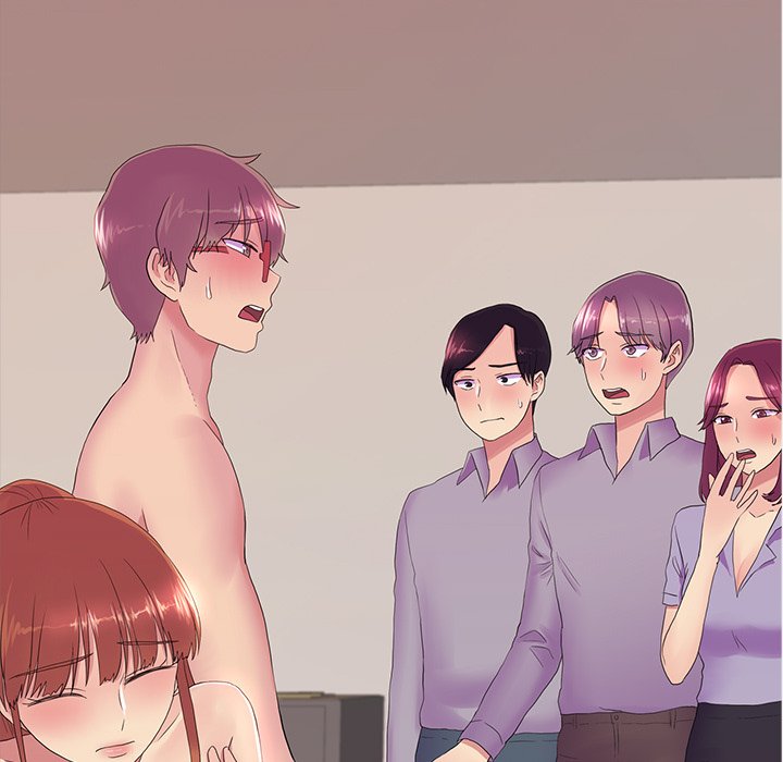 The Show - Chapter 22 [photo 21] - MangaPorn