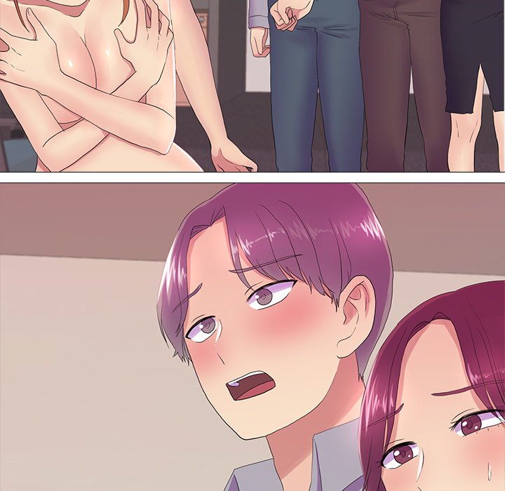 The Show - Chapter 22 [photo 22] - MangaPorn