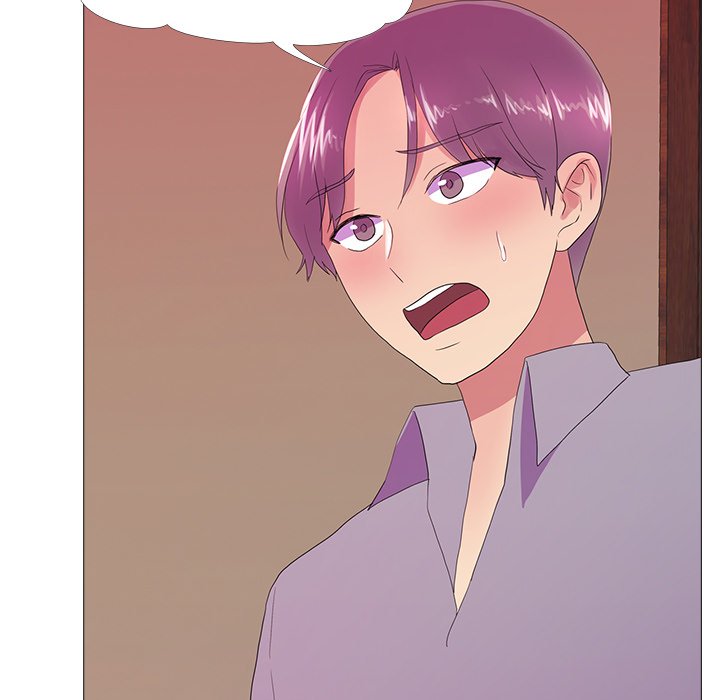 The Show - Chapter 22 [photo 24] - MangaPorn