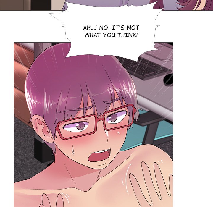 The Show - Chapter 22 [photo 27] - MangaPorn