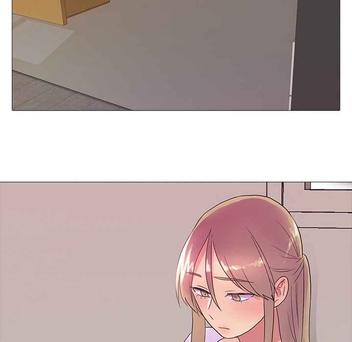 The Show - Chapter 22 [photo 31] - MangaPorn