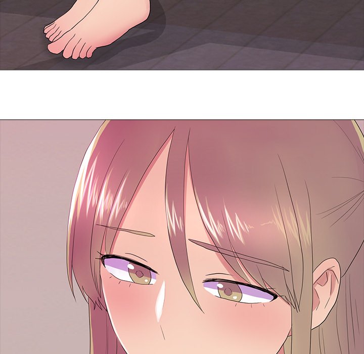 The Show - Chapter 22 [photo 33] - MangaPorn