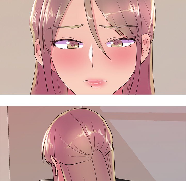 The Show - Chapter 22 [photo 44] - MangaPorn