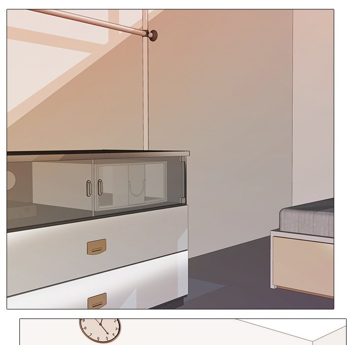 The Show - Chapter 22 [photo 46] - MangaPorn