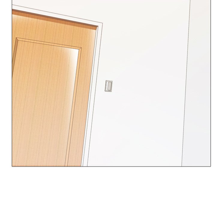 The Show - Chapter 22 [photo 47] - MangaPorn