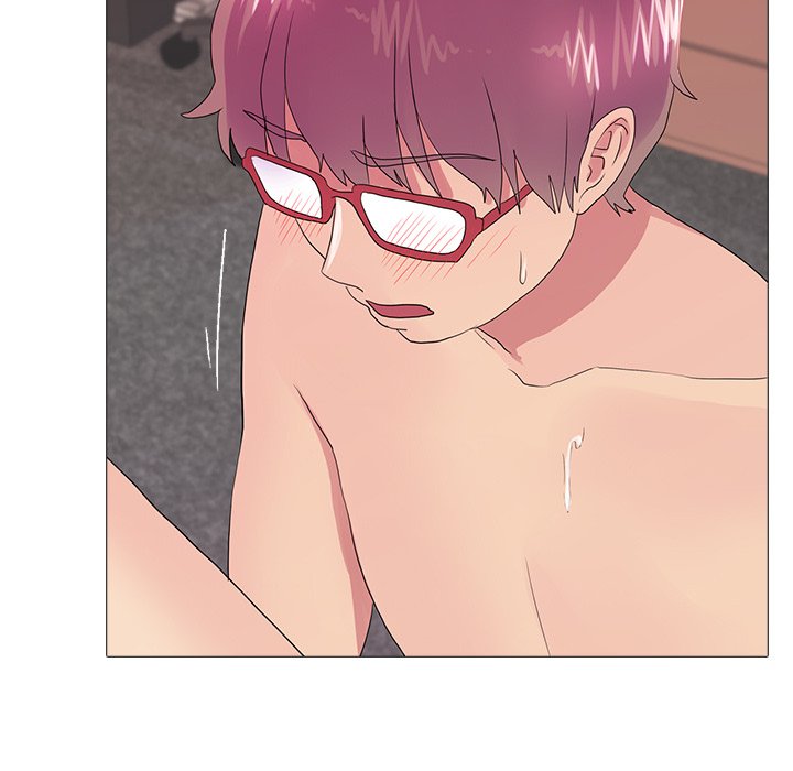 The Show - Chapter 22 [photo 5] - MangaPorn