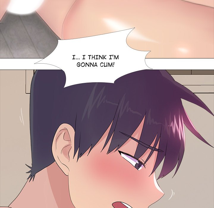 The Show - Chapter 22 [photo 56] - MangaPorn