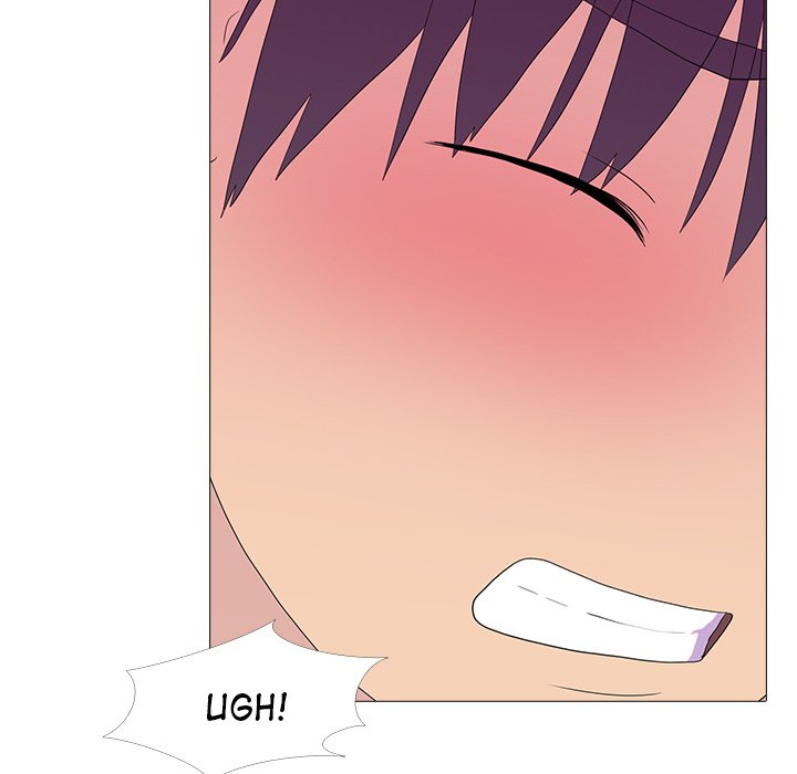 The Show - Chapter 22 [photo 59] - MangaPorn