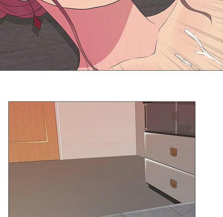 The Show - Chapter 22 [photo 64] - MangaPorn