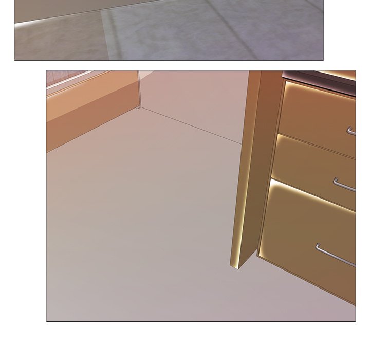 The Show - Chapter 22 [photo 65] - MangaPorn