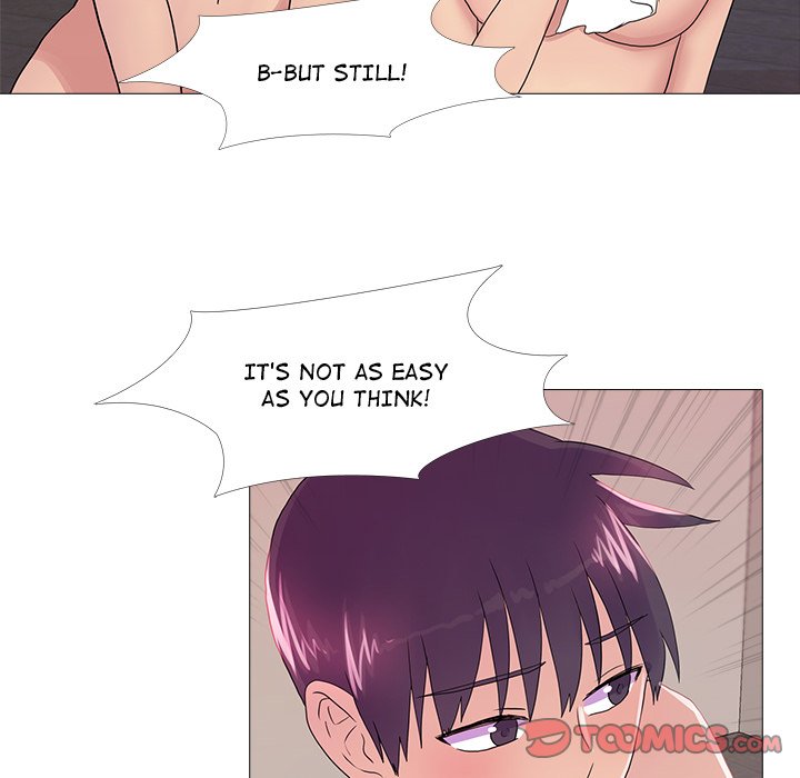 The Show - Chapter 22 [photo 74] - MangaPorn