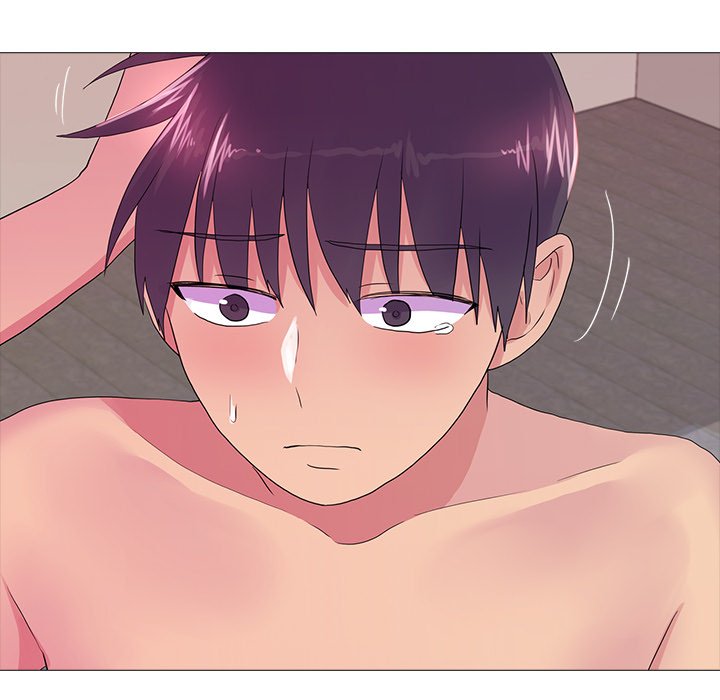 The Show - Chapter 22 [photo 77] - MangaPorn