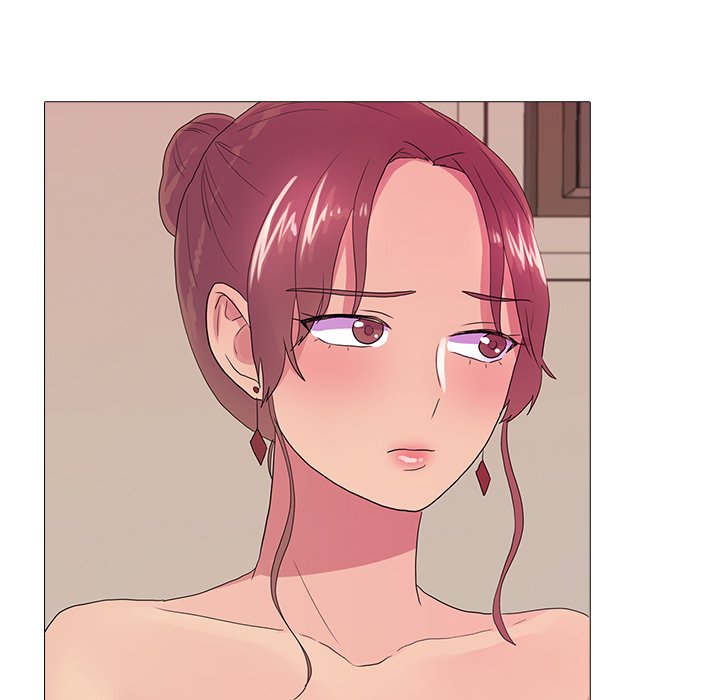 The Show - Chapter 22 [photo 78] - MangaPorn