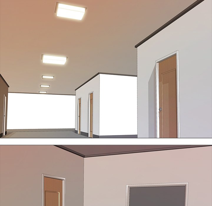 The Show - Chapter 22 [photo 81] - MangaPorn