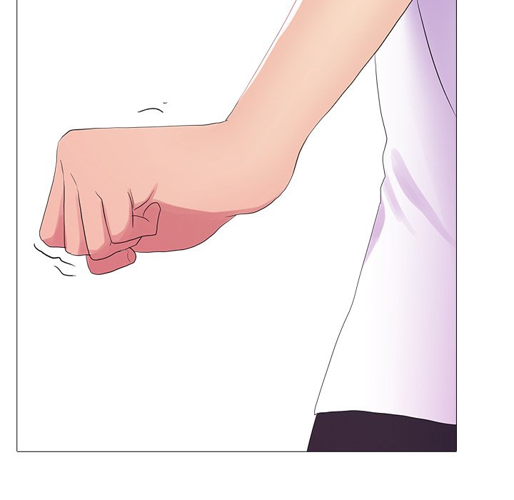 The Show - Chapter 22 [photo 86] - MangaPorn