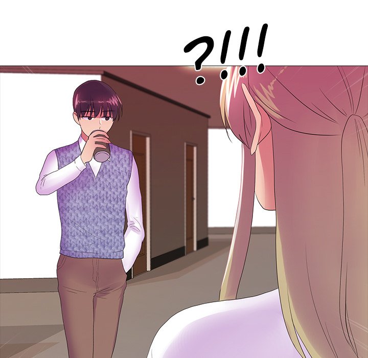 The Show - Chapter 22 [photo 87] - MangaPorn