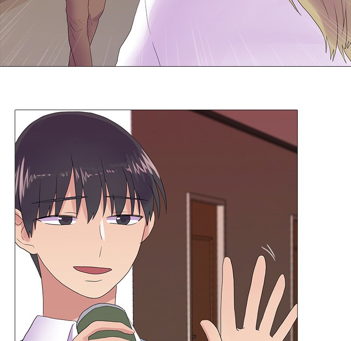 The Show - Chapter 22 [photo 88] - MangaPorn