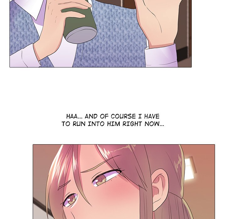 The Show - Chapter 22 [photo 89] - MangaPorn