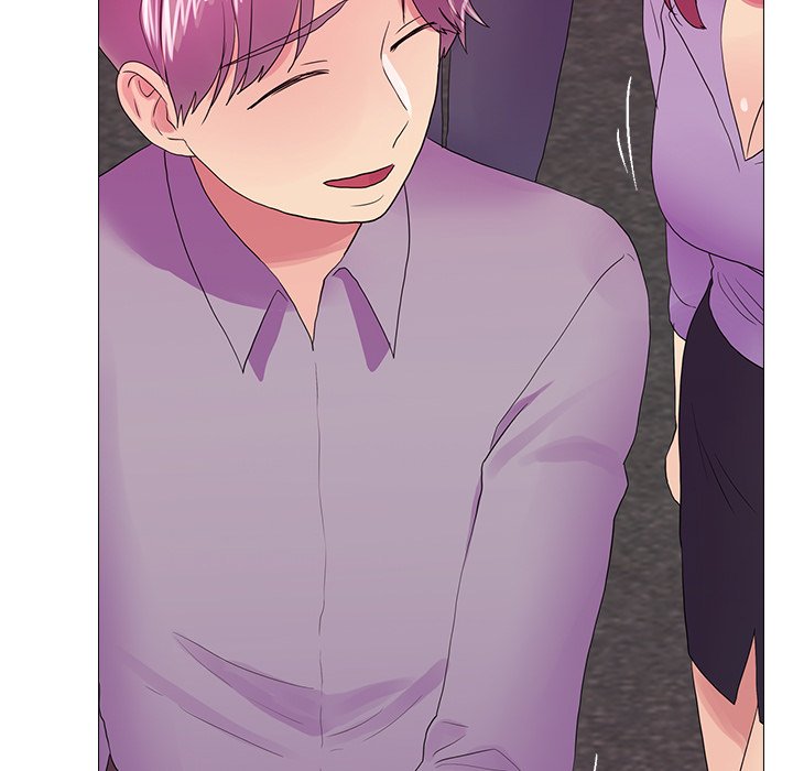 The Show - Chapter 22 [photo 9] - MangaPorn