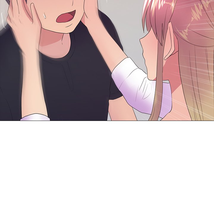 The Show - Chapter 22 [photo 97] - MangaPorn