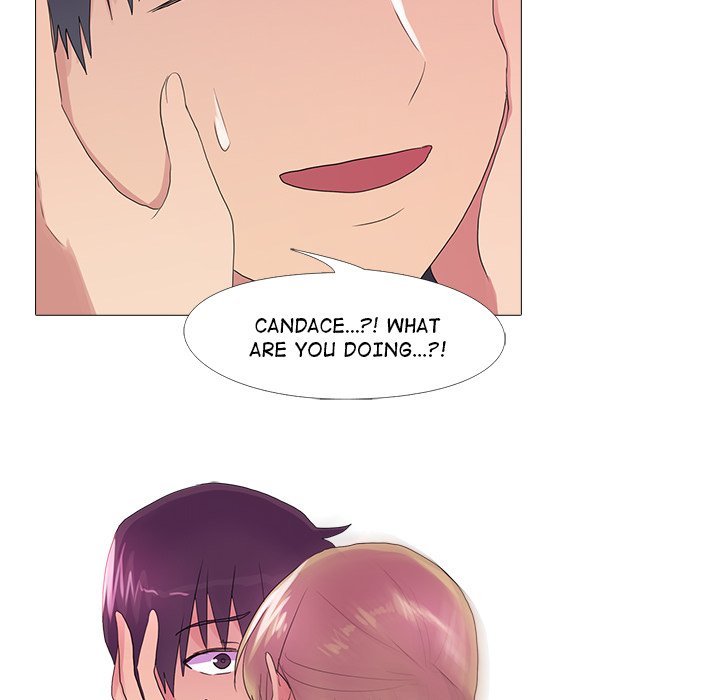 The Show - Chapter 22 [photo 99] - MangaPorn