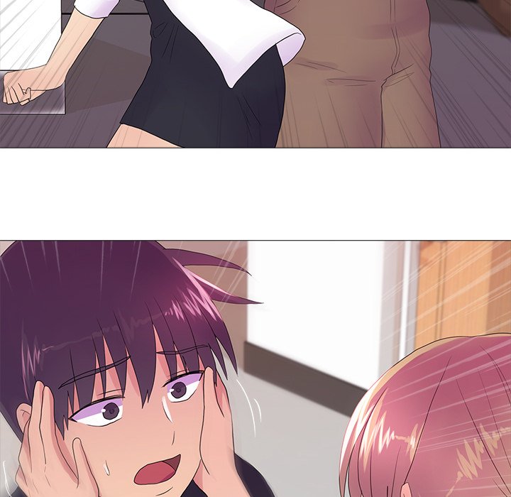 The Show - Chapter 23 [photo 10] - MangaPorn