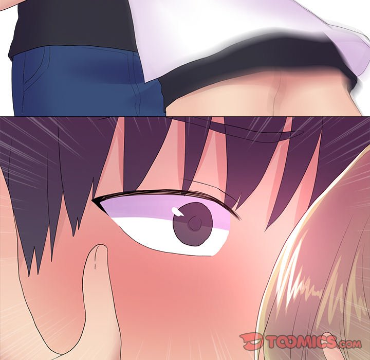 The Show - Chapter 23 [photo 14] - MangaPorn