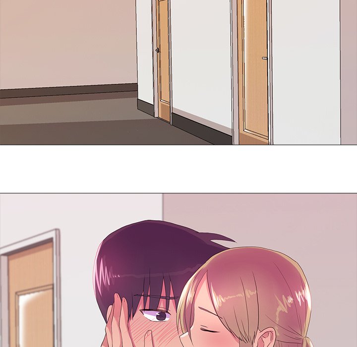 The Show - Chapter 23 [photo 19] - MangaPorn