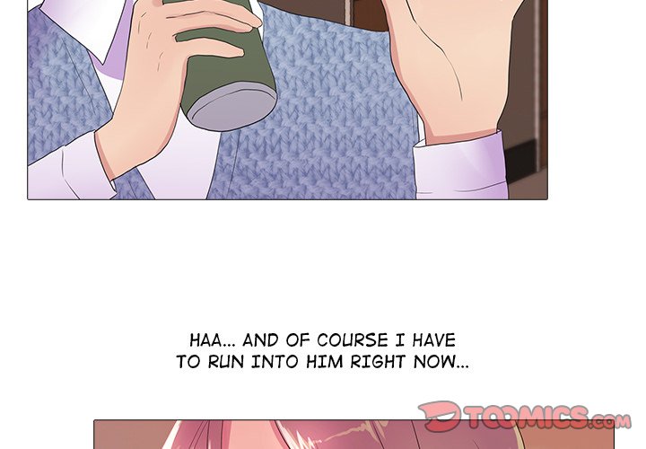 The Show - Chapter 23 [photo 2] - MangaPorn