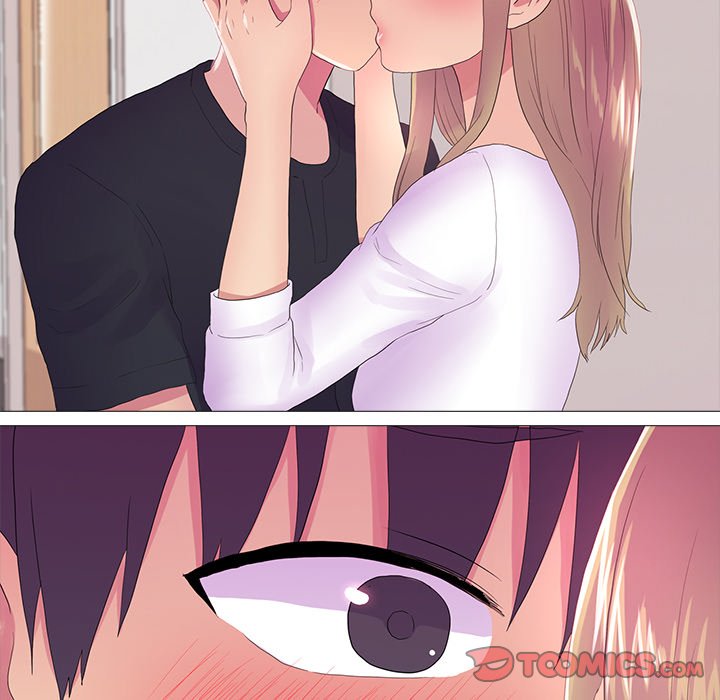 The Show - Chapter 23 [photo 20] - MangaPorn