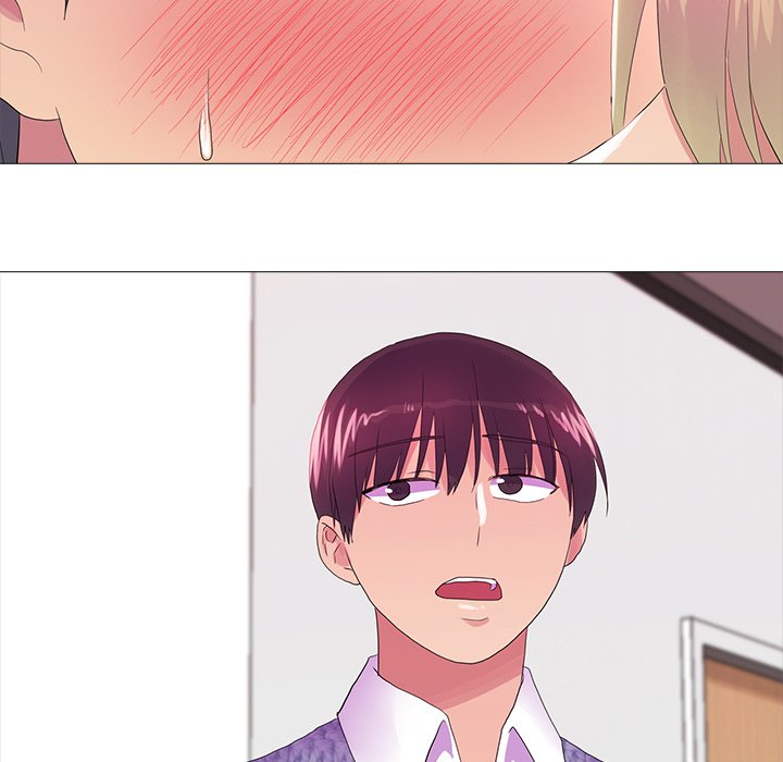 The Show - Chapter 23 [photo 21] - MangaPorn