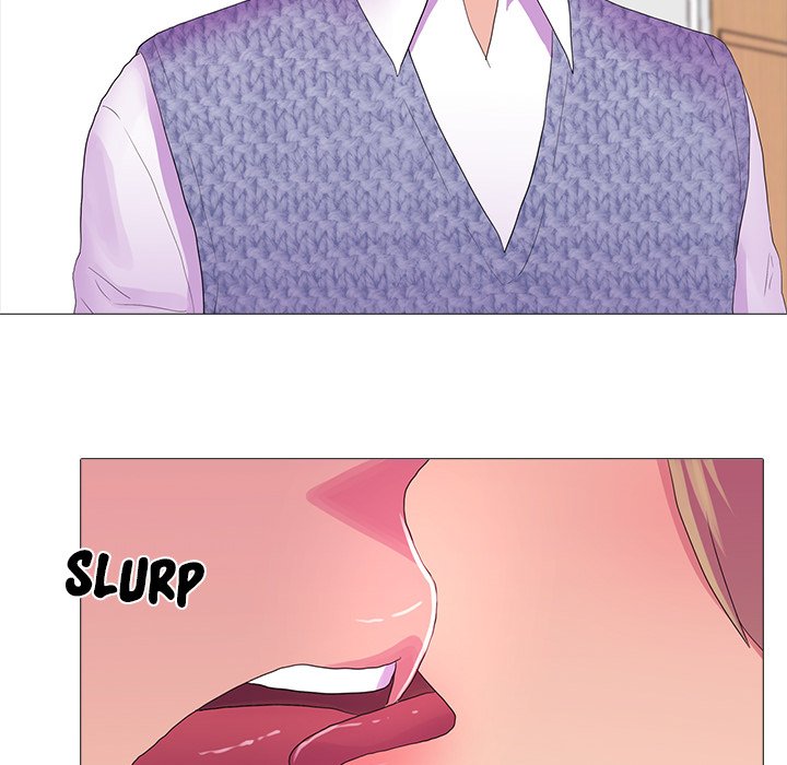 The Show - Chapter 23 [photo 22] - MangaPorn