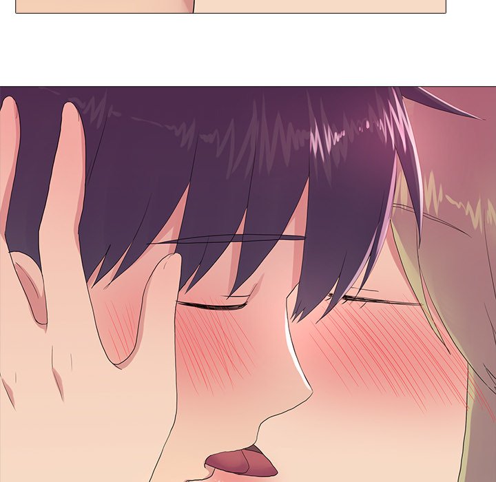 The Show - Chapter 23 [photo 24] - MangaPorn