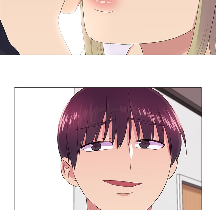 The Show - Chapter 23 [photo 25] - MangaPorn