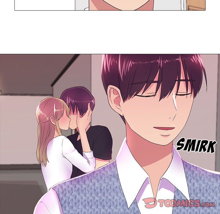 The Show - Chapter 23 [photo 26] - MangaPorn