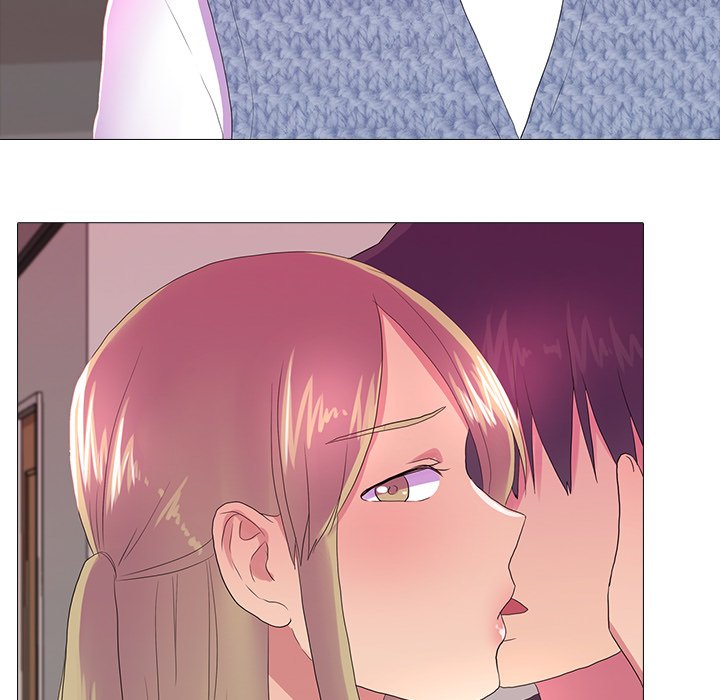 The Show - Chapter 23 [photo 27] - MangaPorn