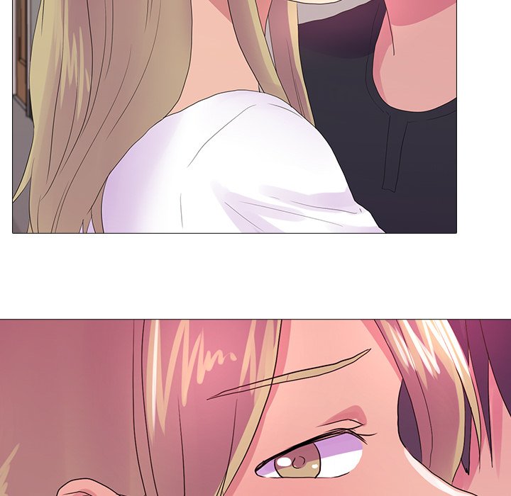 The Show - Chapter 23 [photo 28] - MangaPorn