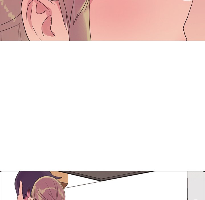 The Show - Chapter 23 [photo 29] - MangaPorn