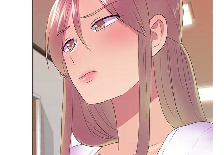 The Show - Chapter 23 [photo 3] - MangaPorn