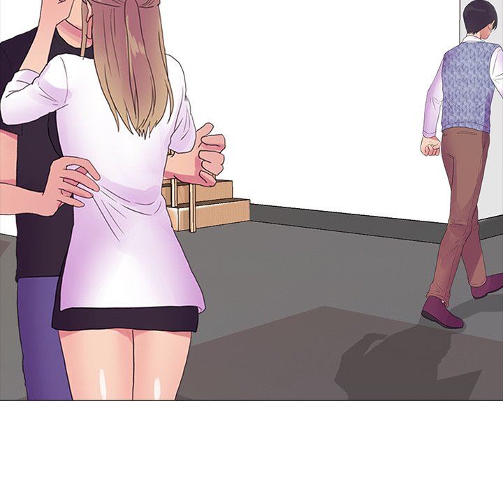 The Show - Chapter 23 [photo 30] - MangaPorn