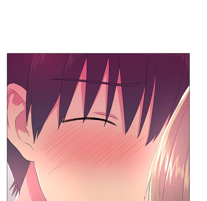 The Show - Chapter 23 [photo 31] - MangaPorn